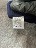 Effortless Style by citiknits Solid Blue Formal Skirt Size 2X - photo 5