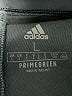 Adidas Solid Blue Active Skort Size L - photo 3