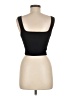 Zara Black Tube Top Size M - photo 2