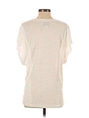 Brochu Walker Short Sleeve T-Shirt (view 2)