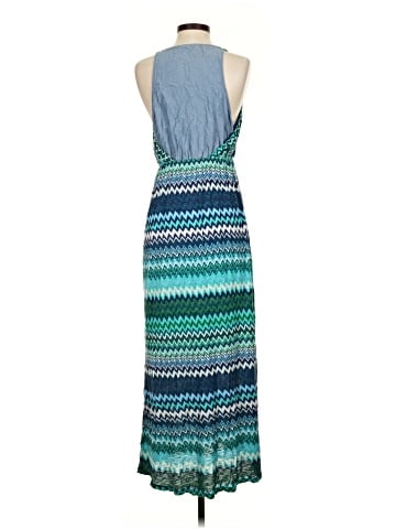 The Addison Story Casual Dress (view 2)