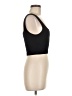 Zara Black Tube Top Size M - photo 4