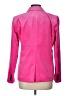 J.Crew 100% Cotton Pink Blazer Size 10 - photo 2