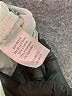 Coldwater Creek White Jeans Size 16 - photo 8