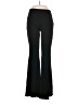 Shein Black Dress Pants Size M - photo 1