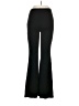 Shein Black Dress Pants Size M - photo 2