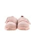 Unbranded Pink Sneakers Size 11 (kids) - photo 2