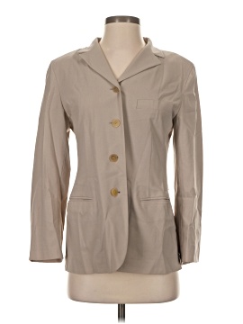 Jil Sander Blazer