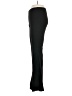 Shein Black Dress Pants Size M - photo 5