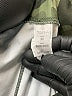 Balance Collection Camo Green Casual Pants Size 3X - photo 4