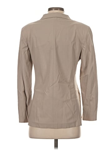 Jil Sander Blazer (view 2)