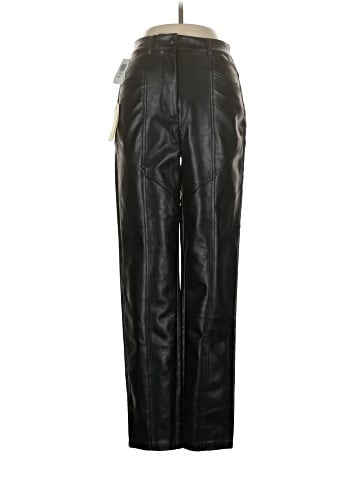 Wilfred Casual Pants (view 1)