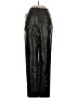 Wilfred 100% Polyurethane Black Casual Pants Size 0 - photo 1