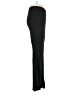 Shein Black Dress Pants Size M - photo 4