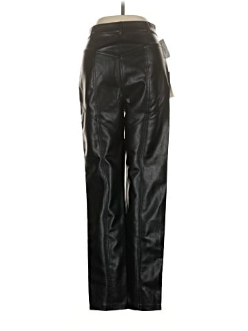 Wilfred Casual Pants (view 2)