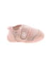Unbranded Pink Sneakers Size 11 (kids) - photo 1