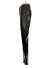 Wilfred 100% Polyurethane Black Casual Pants Size 0 - photo 5