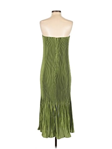 Abercrombie & Fitch Cocktail Dress (view 2)