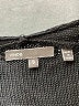 Vince. Black Pullover Sweater Size S - photo 7