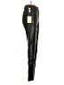 Wilfred 100% Polyurethane Black Casual Pants Size 0 - photo 4