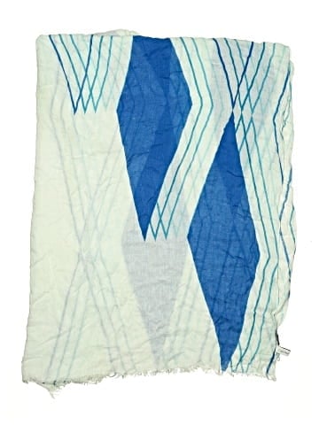 Calvin Klein Scarf (view 2)