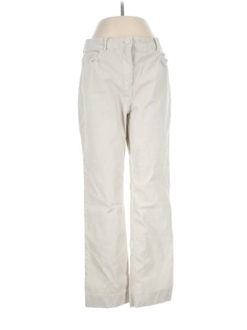 Theory Casual Pants (view 1)