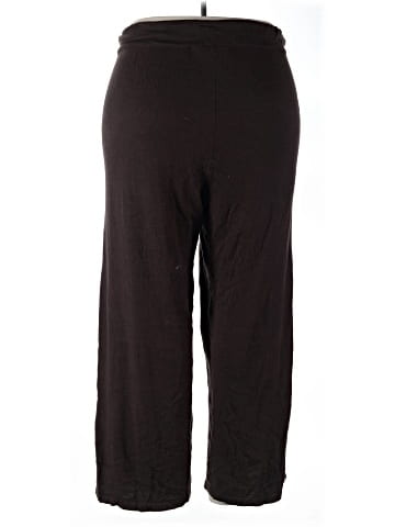Jessica London Casual Pants (view 2)