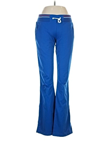 Descente Casual Pants (view 1)