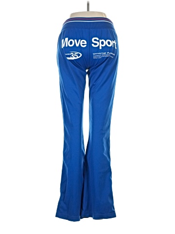 Descente Casual Pants (view 2)