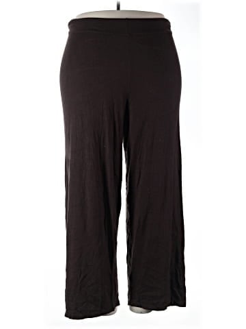 Jessica London Casual Pants (view 1)