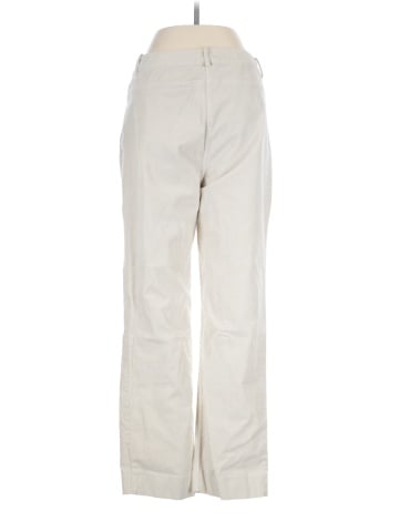 Theory Casual Pants (view 2)
