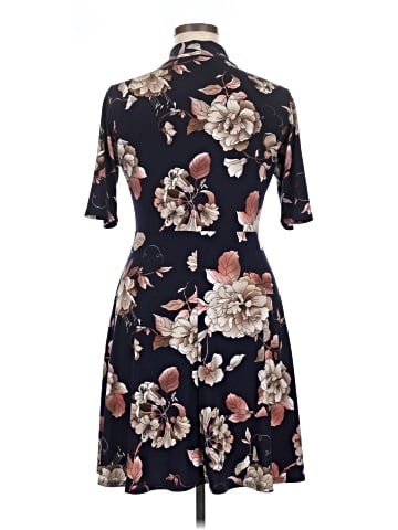 Gilli Casual Dress (view 2)