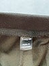 Shein Black Dress Pants Size M - photo 7