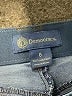 Democracy Blue Jeans Size 6 - photo 3