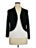 Jessica Howard Black Cardigan Size XL - photo 1