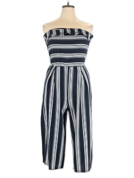 Xhilaration Jumpsuit