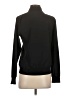 Hanes Black Track Jacket Size S - photo 2