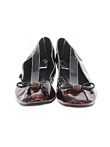 Etienne Aigner Flats (view 2)