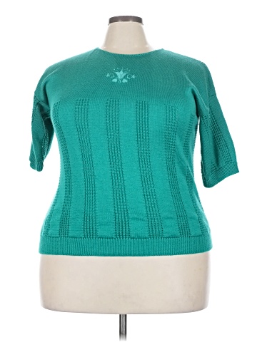 Kellwood Company Pullover Sweater (view 1)