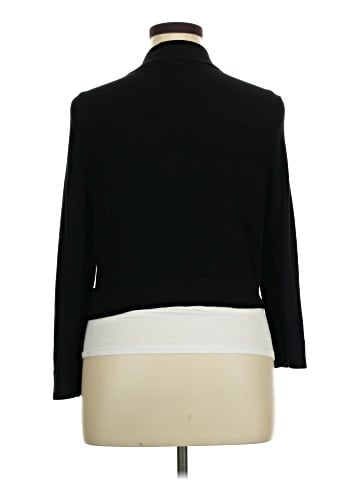 Jessica Howard Cardigan (view 2)