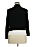 Jessica Howard Black Cardigan Size XL - photo 2