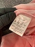 Pinspark Pink Sweatshirt Size S - photo 8