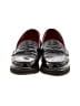 Pas De Rouge Black Flats Size EU 38 - photo 2