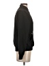 Hanes Black Track Jacket Size S - photo 4