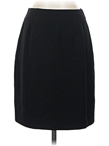 Together Formal Skirt (view 1)