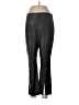 Maeve Black Casual Pants Size L - photo 1