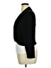 Jessica Howard Black Cardigan Size XL - photo 5