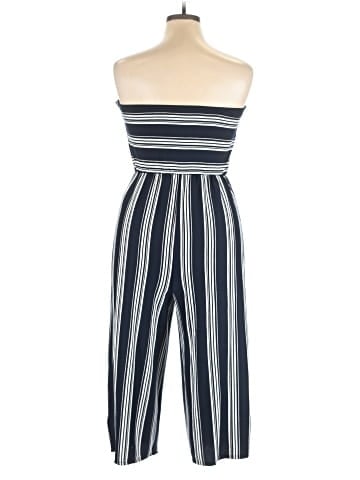 Xhilaration Jumpsuit (view 2)