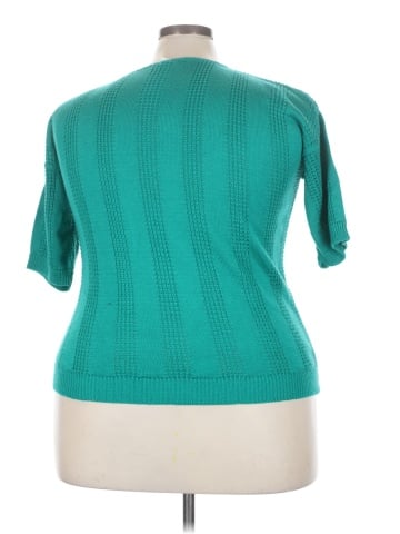 Kellwood Company Pullover Sweater (view 2)