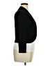 Jessica Howard Black Cardigan Size XL - photo 4